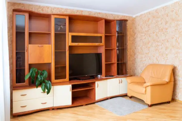 Квартира на сутки Осиповичи Юбилейная 2, фотография 2