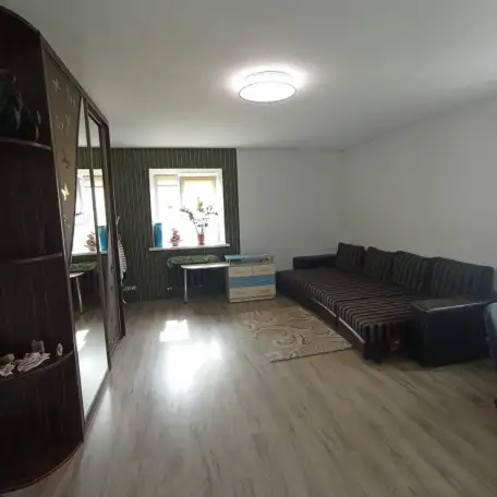 Продается дом в Колодищах. 5 км от МКАД, фотография 2