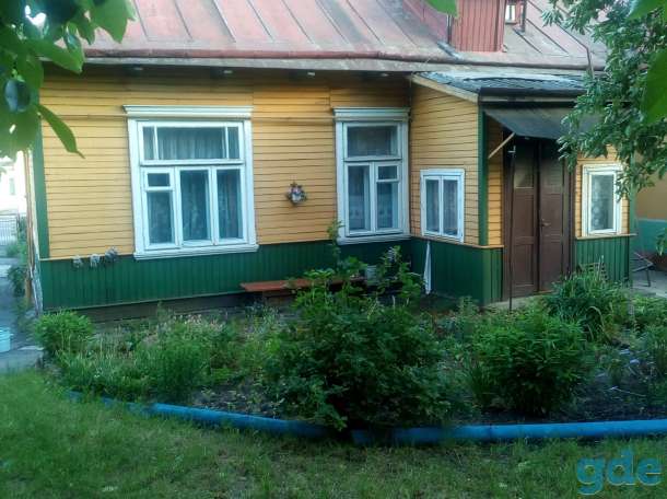 Продается Дом, фотография 4