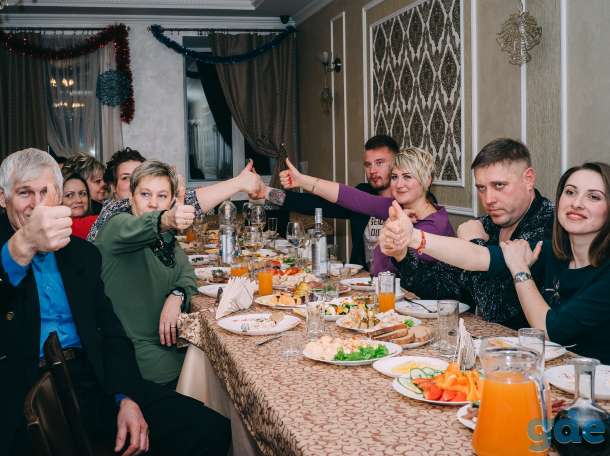 Фокусник(иллюзионист), фотография 8