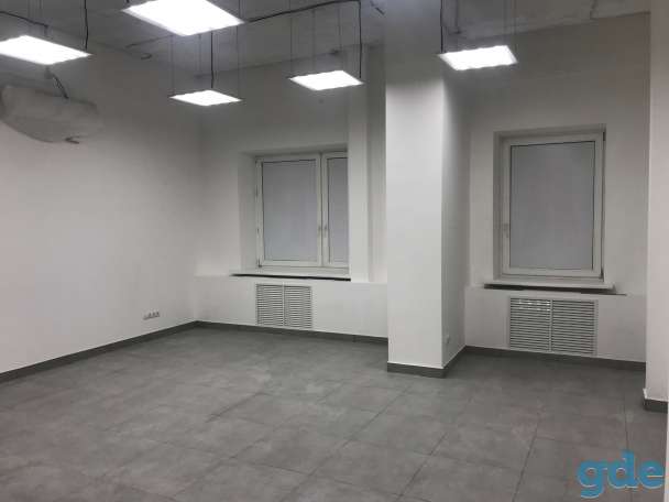 Сдается коммерческая недвижимость в аренду, Ул.Новополесская 2-1а, фотография 11