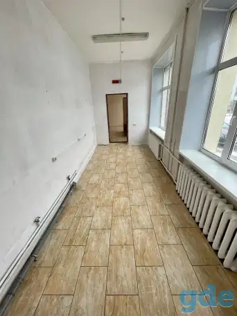 Офисы в аренду в центре Минска (м.Пл.Победы), ул. Чапаева 3, фотография 11