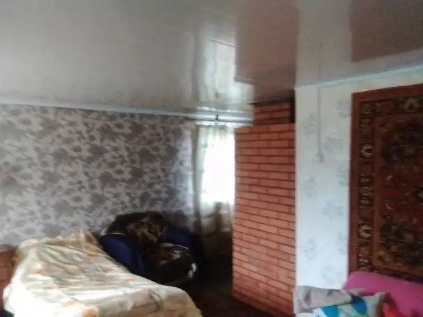 продажа, фотография 5