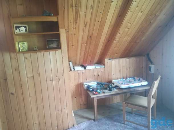Продаю  дачу в Минской области ,С.Т 