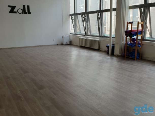 Продажа.Детская школа моделей Zorka kids School, фотография 2