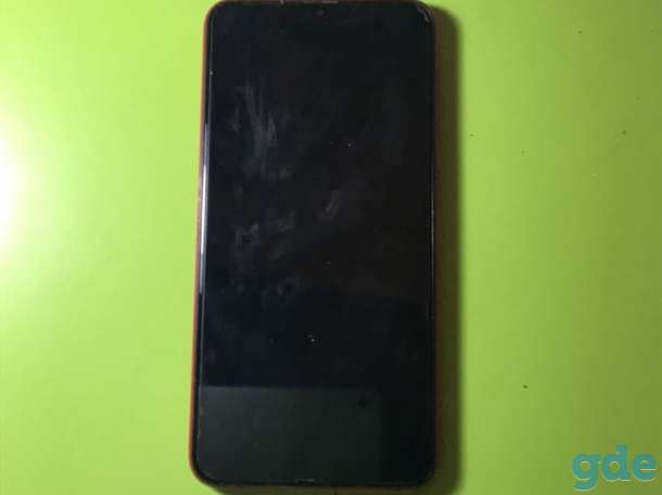Продам  Samsung A10, фотография 1