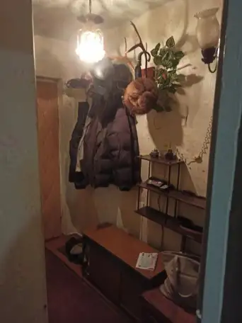 Продам квартиру Куйбышева 32, фотография 3