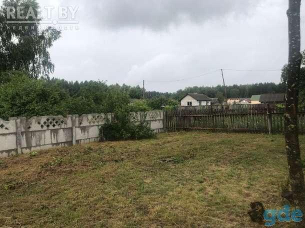 Продам квартиру, фотография 3