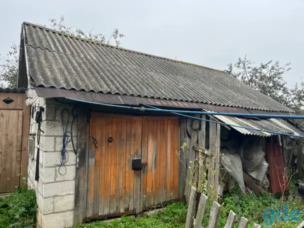 продажа дома, клецк, маковчука 51, фотография 12