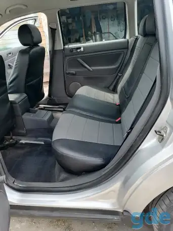 Продаю автомобиль Volkswagen Passat, фотография 10