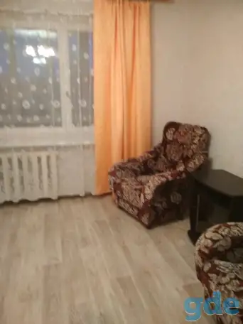 Сдам квартиру, ул Вострецова,д 5, фотография 1