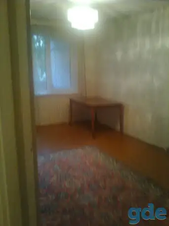 Продам 3-х комнатную квартиру в Минске на Асаналиева5, фотография 3