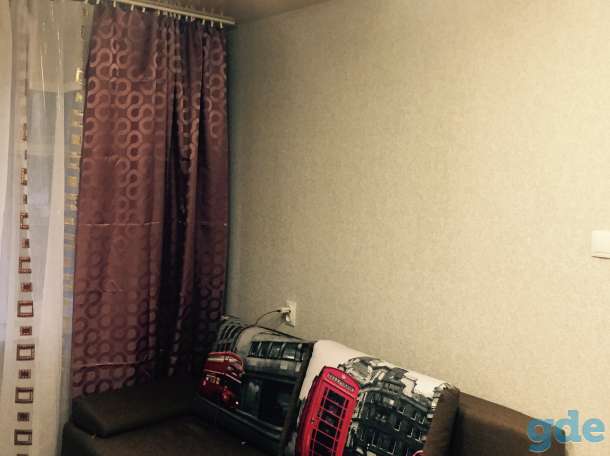 2 ком квартира в Новополоцке, Ул Молодежная 49 и 57, фотография 1