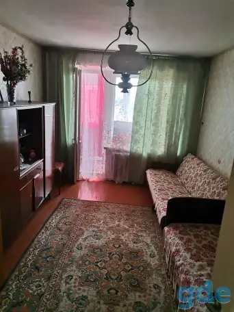 Продам 3 комнатную квартиру, Пинск Парковая 6, фотография 4