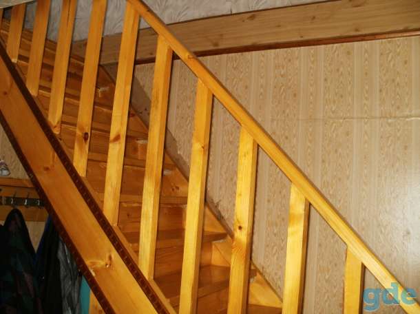 продам дом в Дубровно, фотография 6