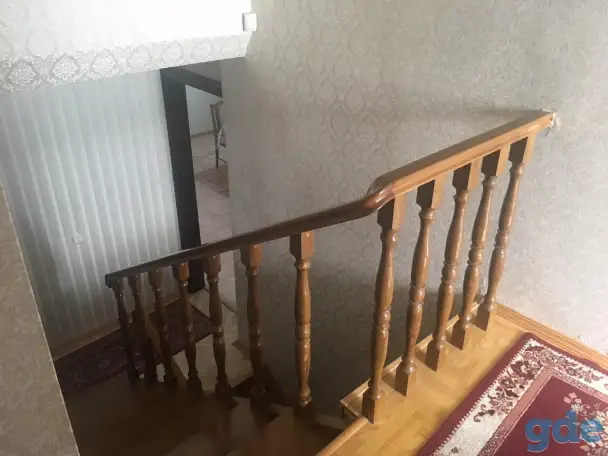 Продажа дома в Галево Пинский район, фотография 7
