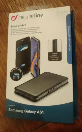 Чехол Samsung, фотография 1