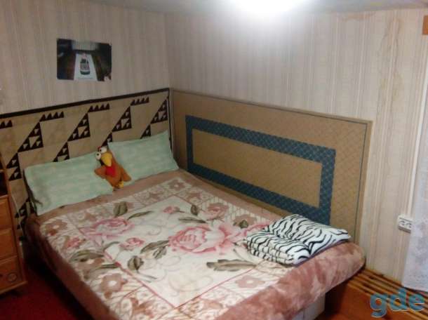 Продам дом, обл., фотография 5