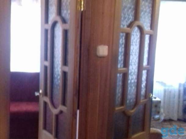 Продам 1-комнатную квартиру, Шумилино, ул. Юбилейная, фотография 1