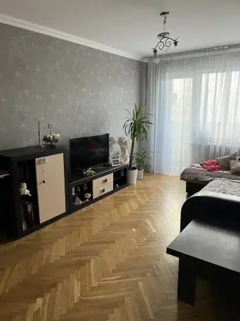 Долгосрочная аренда, Старочерниговская д7, фотография 1