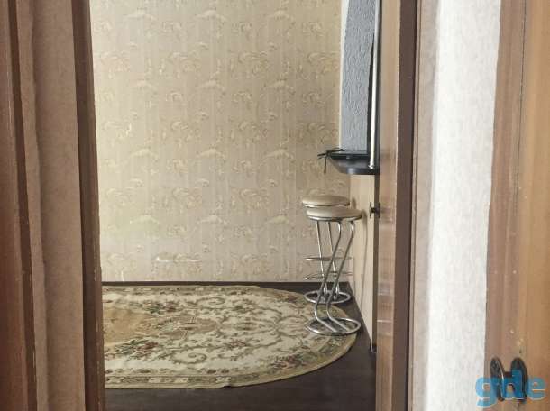 Продам 2 комнатную малосемейку в Барановичах, промышленная, фотография 3