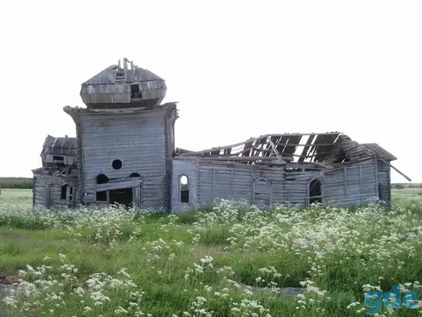 Принимаем старую доску, обожженную солнцем, Разберём ваши старые строения БЕСПЛАТНО! Или буду благодарен за Информацию п, фотография 1