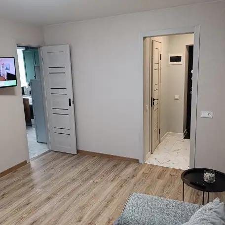 Квартира на сутки, ул. Григория Ширмы, д. 21, фотография 8