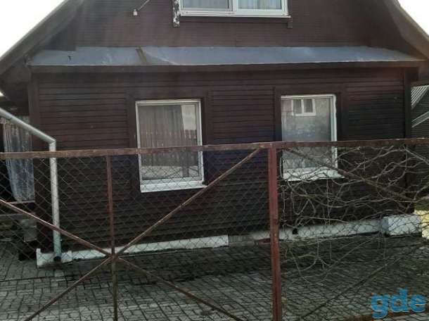 Дача СТ Физик, фотография 3