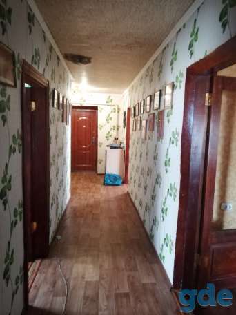 продам дом, п. Червоное ул. Могистральная 11, фотография 12