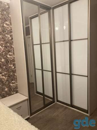 Продаётся отличная 3-х комн квартира, Янки Купалы, фотография 2