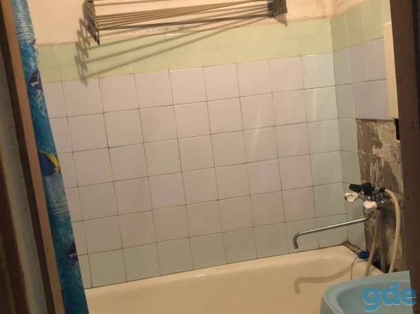 Продажа 3-х комнатной квартиры, г. Мозырь, ул. Социалистическая, дом 89, фотография 8