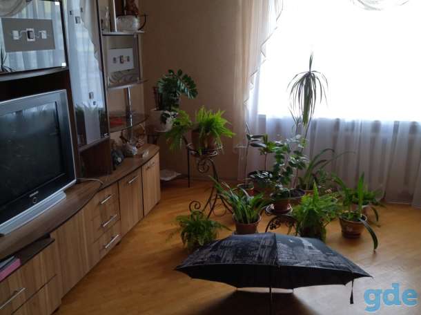 продажа квартиры, фотография 1