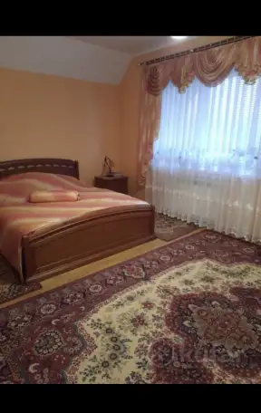 Дом, Барановичская ул, Гродненская область, фотография 7