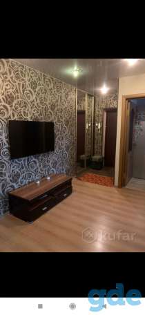 Продажа, Микрорайон Молодежный, дом 30, фотография 4