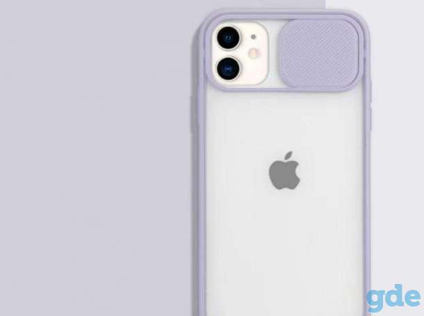 чехол Iphone 6, 6plus, 7, 7 plus, 8, 8 plus, 11, 11pro, 11promax, xs,xsmax x, xr, фотография 3