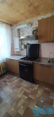 Продам двухкомнатную квартиру в  п.НОВОКОЛОСОВО СТОЛБЦОВСКОГО РАЙОНА, фотография 7