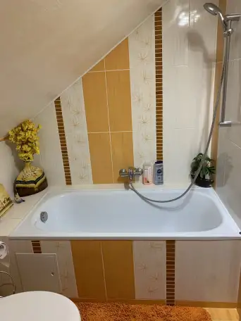 Уютный  дом посуточно, фотография 9