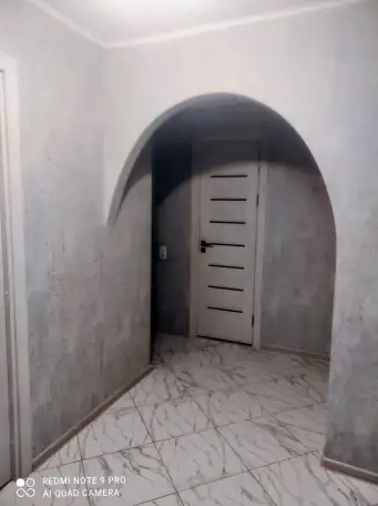 Квартира посуточно для командировочных ул. Центральная, фотография 4