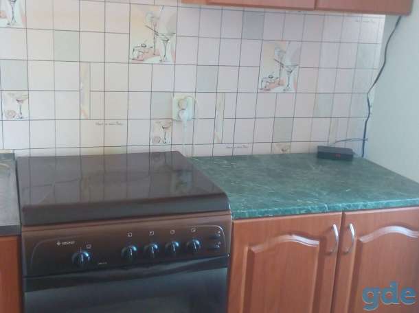 Продаю уютную 1,5 комнатную квартиру, фотография 9
