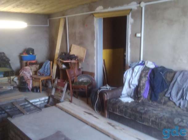 Продажа, Г., фотография 6