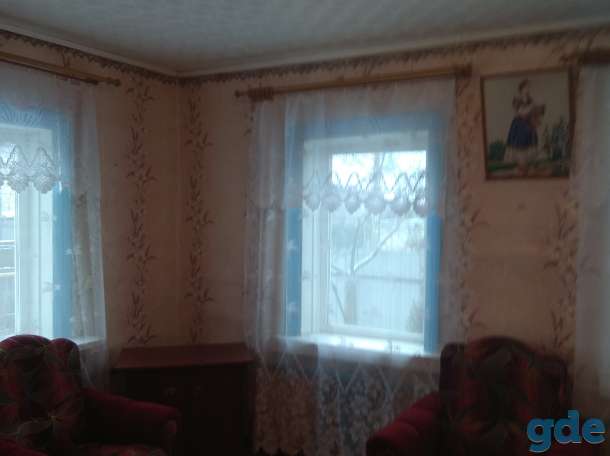 Продам дом, 5-я задорожная 55, фотография 8