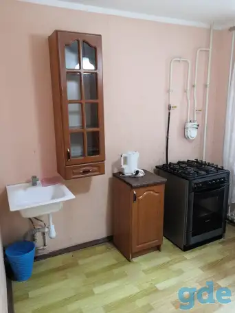 Сдам уютную однокомнатную квартиру, Улица Спортивная1, фотография 6