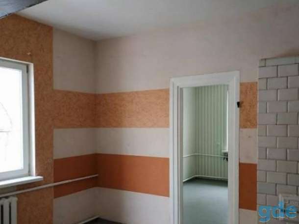 Продажа, Улица Царюка 28, фотография 2
