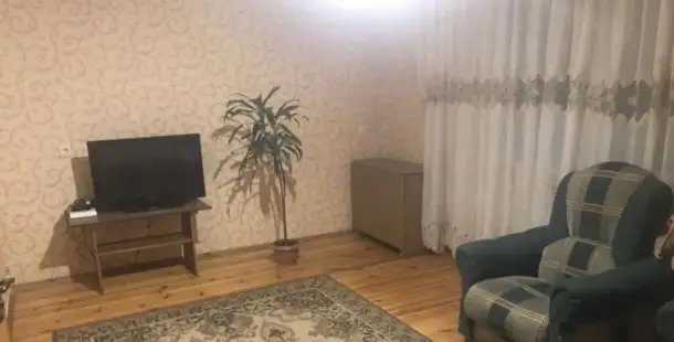 Сдаётся 3-х комнатная квартира, фотография 4