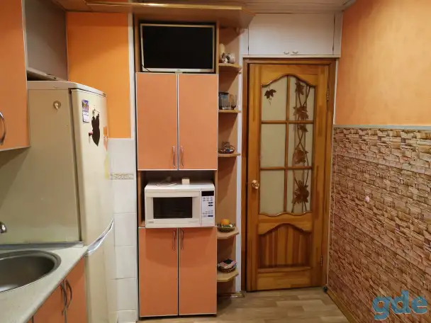 Сдаю 2-ную квартиру на длительный срок, Плеханова 125, фотография 12