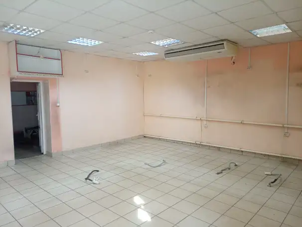 Комплекс зданий магазина по ул К. Маркса 220, фотография 9