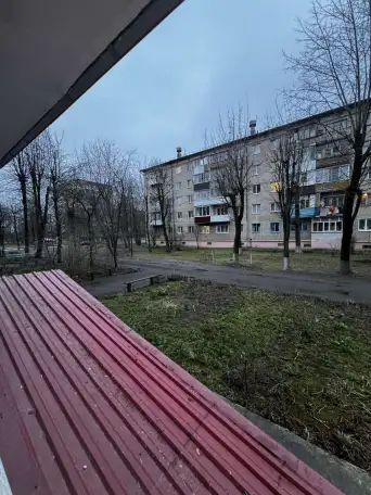 1-комн. квартира ул. Лазаренко д.44  г. Могилев, фотография 7