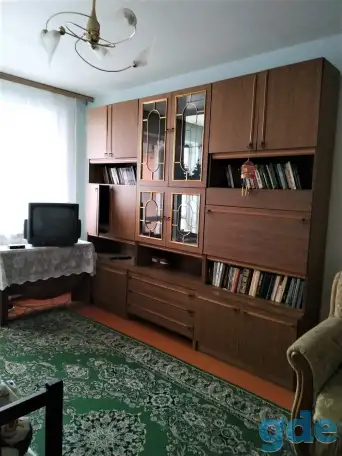 Квартиры на сутки в Кличеве для командированных, фотография 5