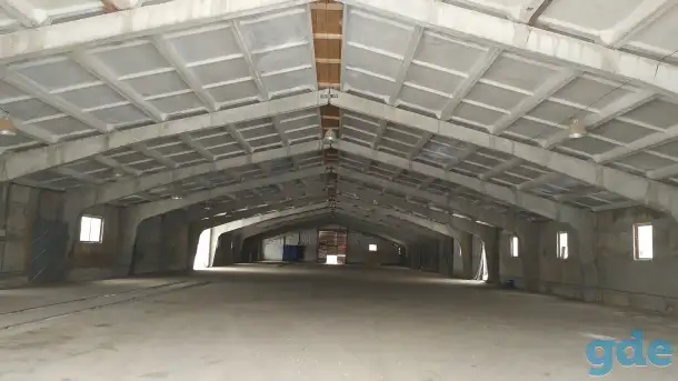 Сдача в аренду, продажа, фотография 5