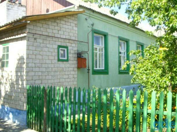 Дом 103 кв.м на участке 11 сот., фотография 3